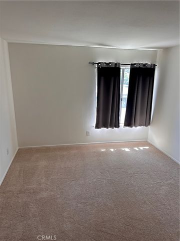 24323 El Pilar, Laguna Niguel, CA 92677