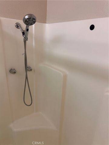 24323 El Pilar, Laguna Niguel, CA 92677