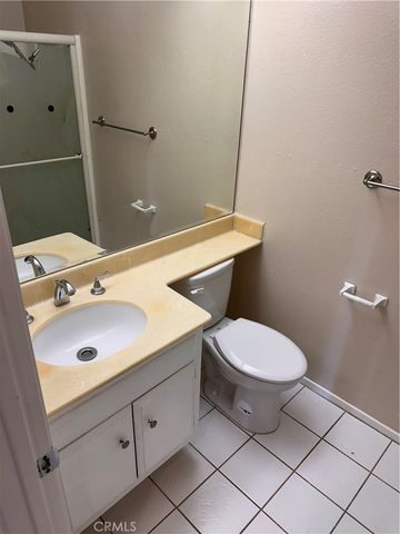 24323 El Pilar, Laguna Niguel, CA 92677