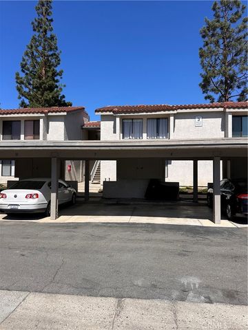 24323 El Pilar, Laguna Niguel, CA 92677