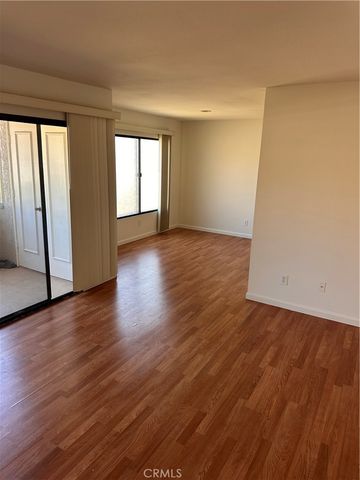 24323 El Pilar, Laguna Niguel, CA 92677