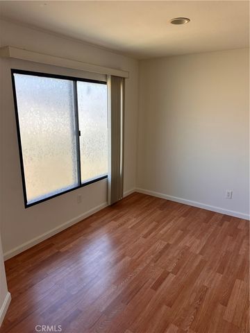 24323 El Pilar, Laguna Niguel, CA 92677