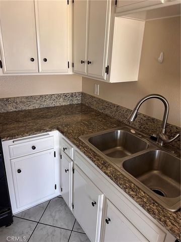 24323 El Pilar, Laguna Niguel, CA 92677