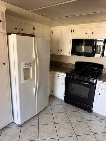 24323 El Pilar, Laguna Niguel, CA 92677
