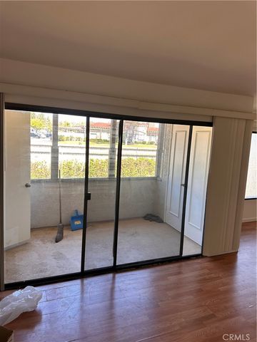 24323 El Pilar, Laguna Niguel, CA 92677