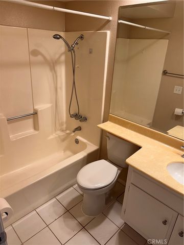 24323 El Pilar, Laguna Niguel, CA 92677