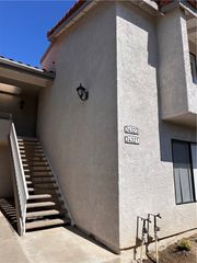 24323 El Pilar, Laguna Niguel, CA 92677