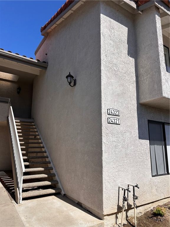 24323 El Pilar, Laguna Niguel, CA 92677