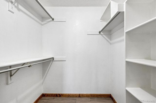 17050 E Ford Drive 102, Aurora, CO 80017