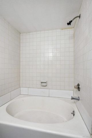 17050 E Ford Drive 102, Aurora, CO 80017