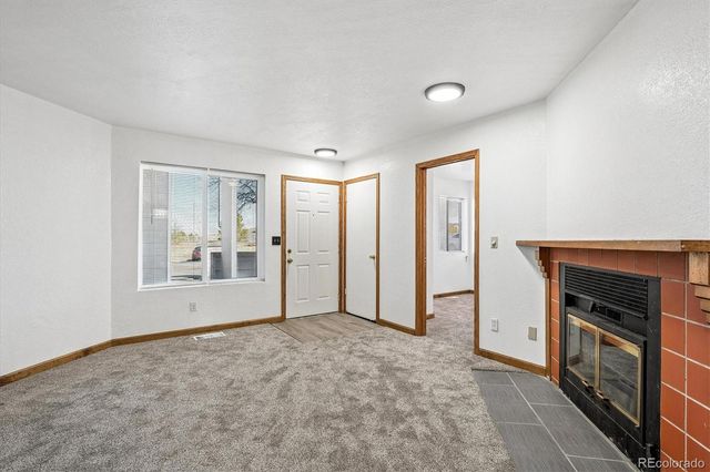 17050 E Ford Drive 102, Aurora, CO 80017