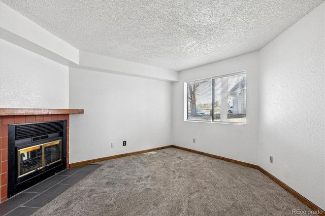 17050 E Ford Drive 102, Aurora, CO 80017