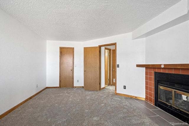 17050 E Ford Drive 102, Aurora, CO 80017