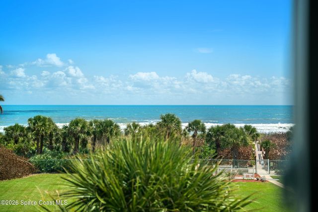 2020 N Atlantic Avenue 416-N, Cocoa Beach, FL 32931