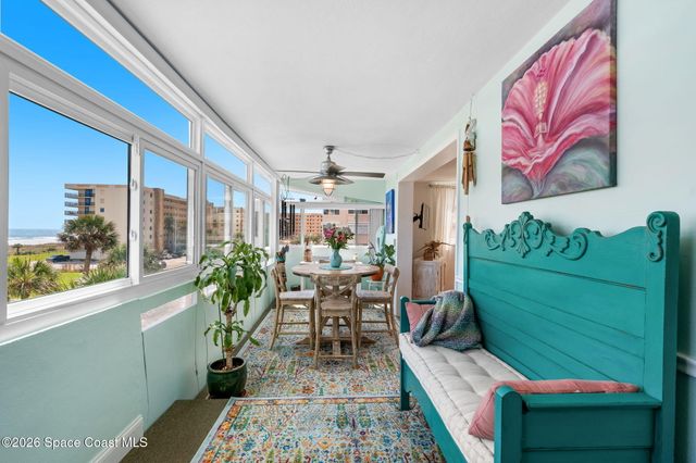 2020 N Atlantic Avenue 416-N, Cocoa Beach, FL 32931