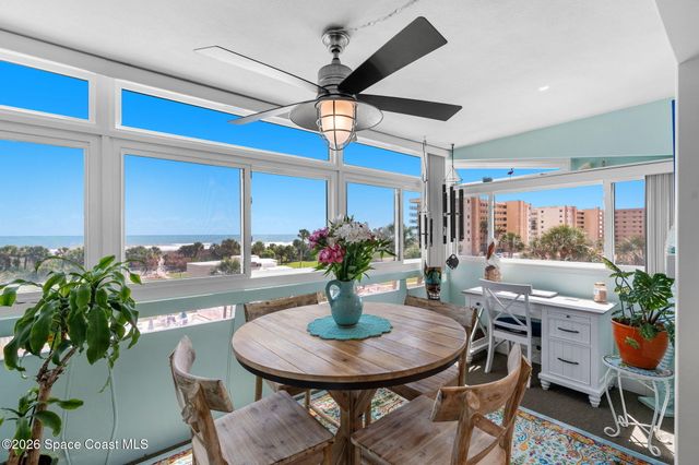 2020 N Atlantic Avenue 416-N, Cocoa Beach, FL 32931