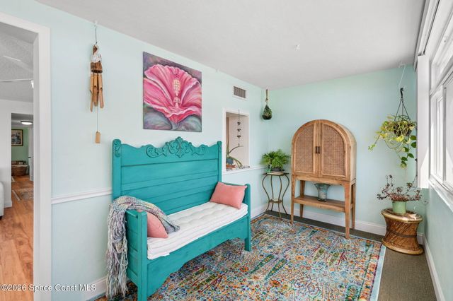 2020 N Atlantic Avenue 416-N, Cocoa Beach, FL 32931