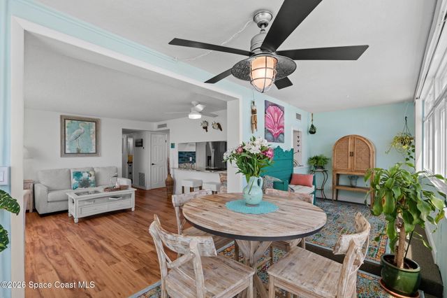 2020 N Atlantic Avenue 416-N, Cocoa Beach, FL 32931