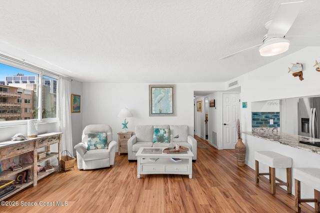 2020 N Atlantic Avenue 416-N, Cocoa Beach, FL 32931