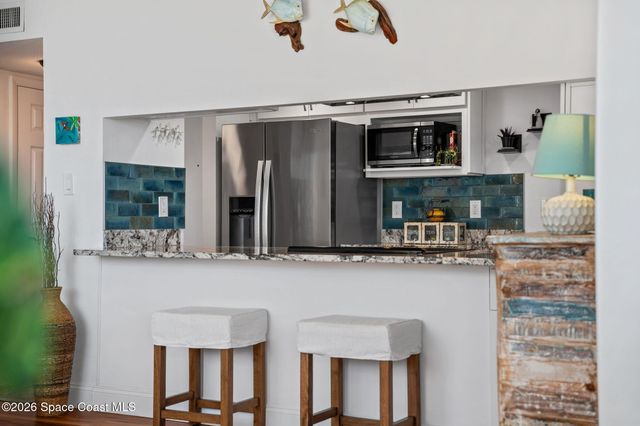 2020 N Atlantic Avenue 416-N, Cocoa Beach, FL 32931