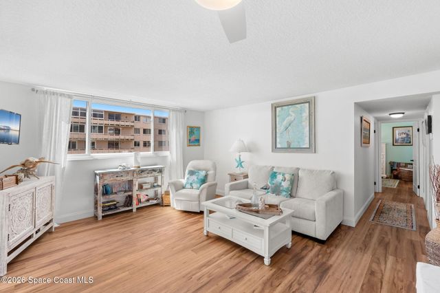 2020 N Atlantic Avenue 416-N, Cocoa Beach, FL 32931