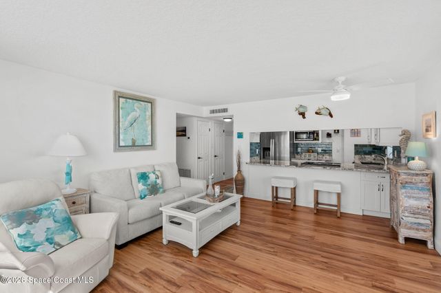 2020 N Atlantic Avenue 416-N, Cocoa Beach, FL 32931