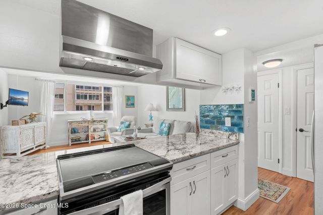 2020 N Atlantic Avenue 416-N, Cocoa Beach, FL 32931