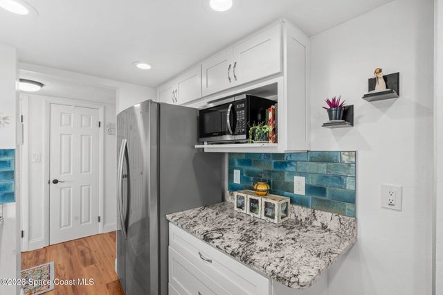 2020 N Atlantic Avenue 416-N, Cocoa Beach, FL 32931