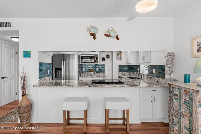 2020 N Atlantic Avenue 416-N, Cocoa Beach, FL 32931