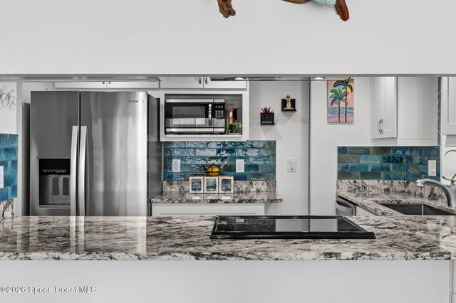 2020 N Atlantic Avenue 416-N, Cocoa Beach, FL 32931