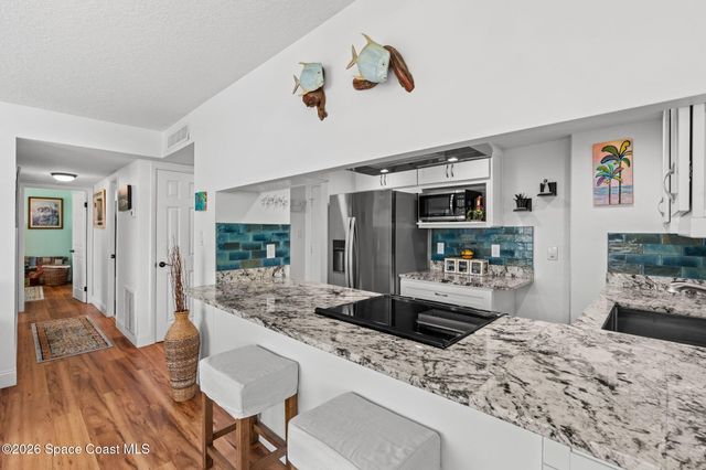 2020 N Atlantic Avenue 416-N, Cocoa Beach, FL 32931