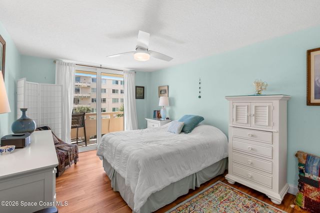 2020 N Atlantic Avenue 416-N, Cocoa Beach, FL 32931