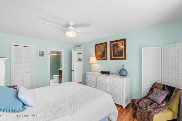 2020 N Atlantic Avenue 416-N, Cocoa Beach, FL 32931