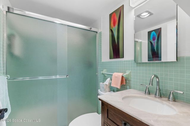 2020 N Atlantic Avenue 416-N, Cocoa Beach, FL 32931