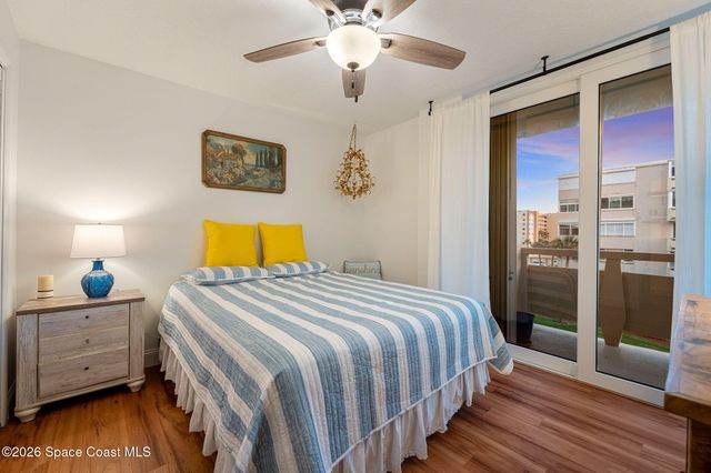 2020 N Atlantic Avenue 416-N, Cocoa Beach, FL 32931