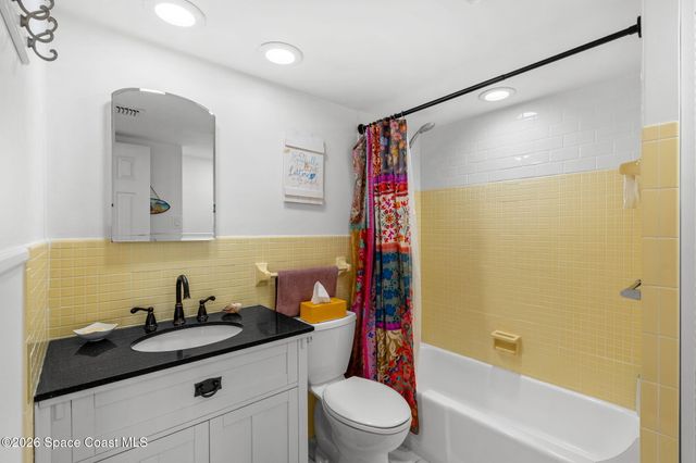 2020 N Atlantic Avenue 416-N, Cocoa Beach, FL 32931