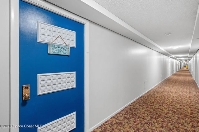 2020 N Atlantic Avenue 416-N, Cocoa Beach, FL 32931