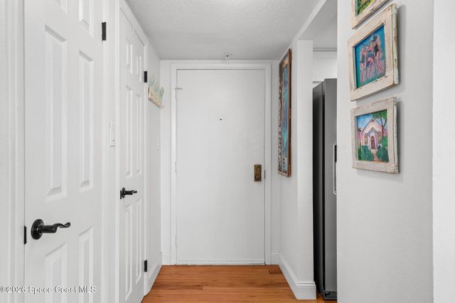 2020 N Atlantic Avenue 416-N, Cocoa Beach, FL 32931