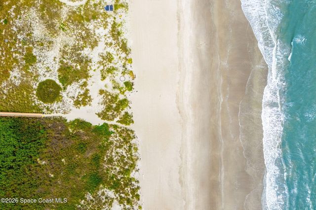 2020 N Atlantic Avenue 416-N, Cocoa Beach, FL 32931