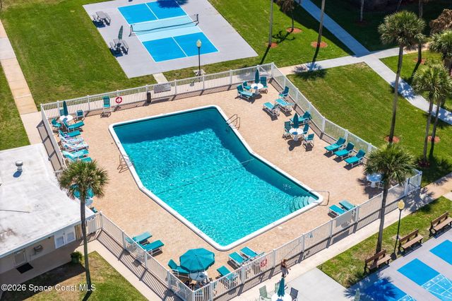 2020 N Atlantic Avenue 416-N, Cocoa Beach, FL 32931