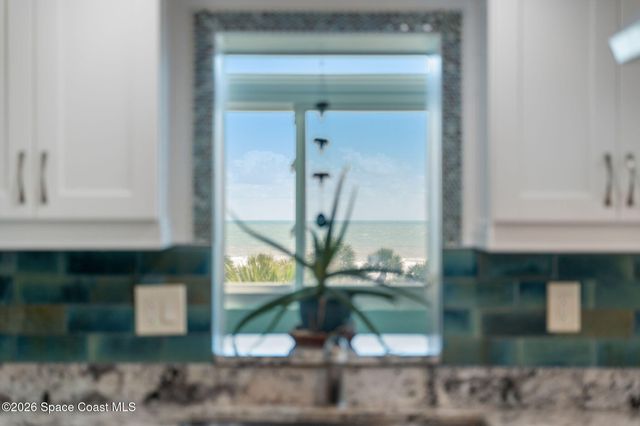 2020 N Atlantic Avenue 416-N, Cocoa Beach, FL 32931