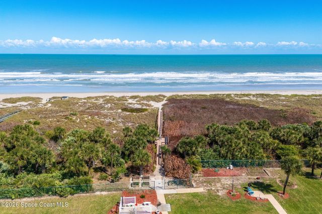 2020 N Atlantic Avenue 416-N, Cocoa Beach, FL 32931