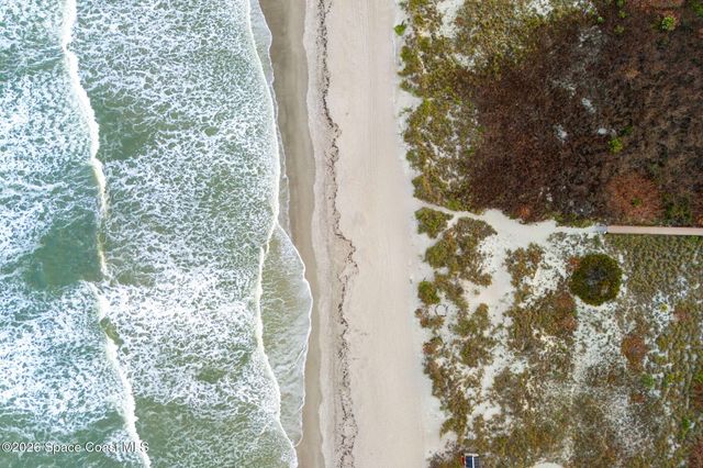 2020 N Atlantic Avenue 416-N, Cocoa Beach, FL 32931