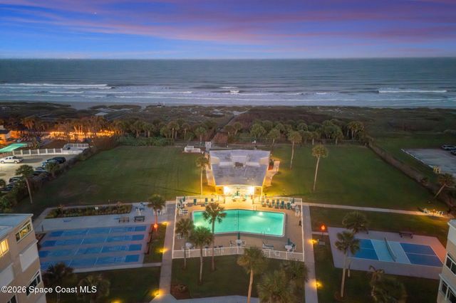 2020 N Atlantic Avenue 416-N, Cocoa Beach, FL 32931