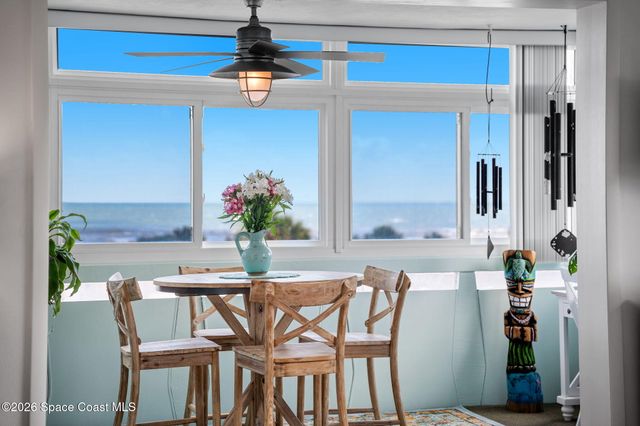 2020 N Atlantic Avenue 416-N, Cocoa Beach, FL 32931