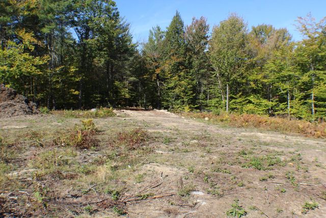 46 Spy Gold Lane, Gilford, NH 03249