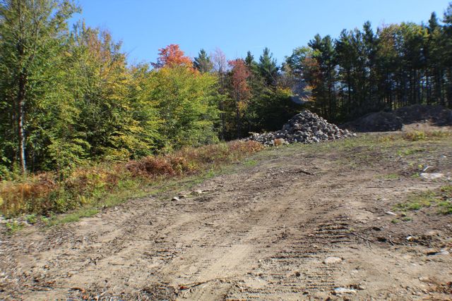 46 Spy Gold Lane, Gilford, NH 03249