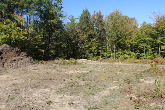 46 Spy Gold Lane, Gilford, NH 03249