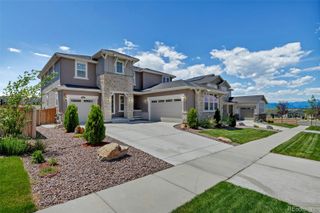 1168 Raindance Place, Erie, CO 80516