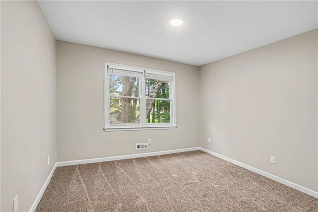 486 Benson Hurst Drive SW, Mableton, GA 30126